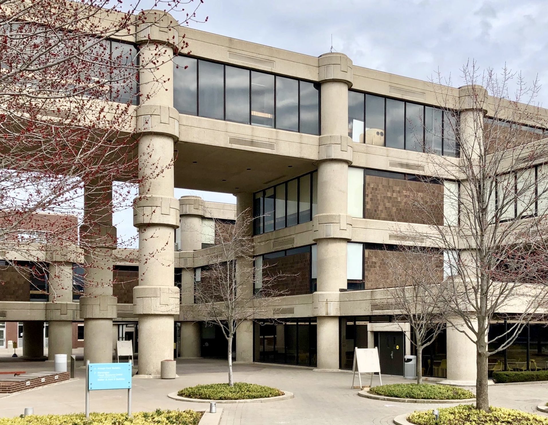 CraftIndustrialBoomOriginEvolutionCCS.AshleyCook.AshleyCook